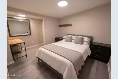 1801 N 25th Place, Phoenix, AZ 85008 - Photo 13