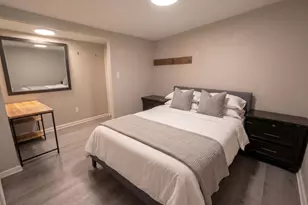 1801 North 25th Pl, Phoenix, AZ 85008 - Photo 13