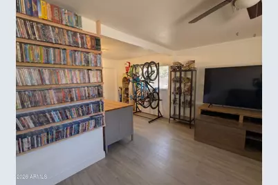 1801 N 25th Place, Phoenix, AZ 85008 - Photo 15