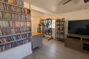 1801 North 25th Pl, Phoenix, AZ 85008 - Photo 15