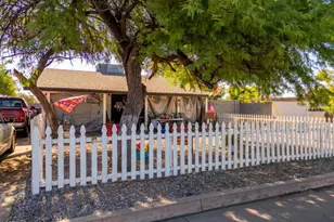 1801 North 25th Pl, Phoenix, AZ 85008 - Photo 5