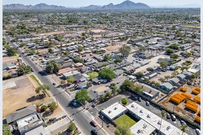 1801 N 25th Place, Phoenix, AZ 85008 - Photo 7