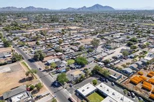 1801 North 25th Pl, Phoenix, AZ 85008 - Photo 7