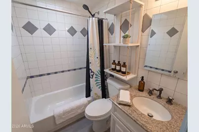 1801 N 25th Place, Phoenix, AZ 85008 - Photo 27