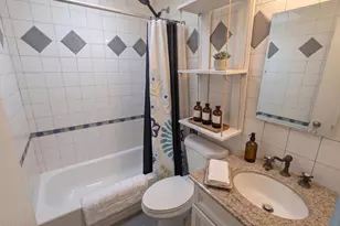 1801 North 25th Pl, Phoenix, AZ 85008 - Photo 27