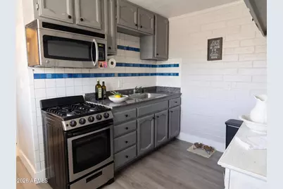 1801 N 25th Place, Phoenix, AZ 85008 - Photo 31