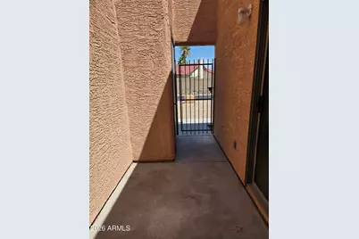 8940 W Olive Avenue #93, Peoria, AZ 85345 - Photo 15