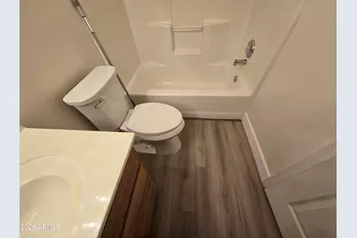 8940 W Olive Avenue #93, Peoria, AZ 85345 - Photo 11
