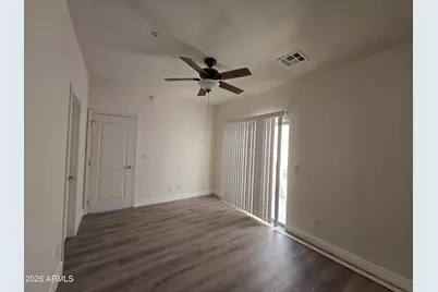 8940 W Olive Avenue #93, Peoria, AZ 85345 - Photo 9