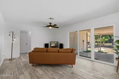 614 N Macdonald --, Mesa, AZ 85201 - Photo 9