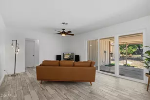 614 N Macdonald, Mesa, AZ 85201 - Photo 9