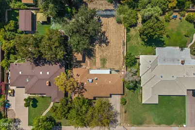 614 N Macdonald --, Mesa, AZ 85201 - Photo 29