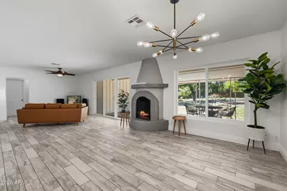 614 N Macdonald --, Mesa, AZ 85201 - Photo 5