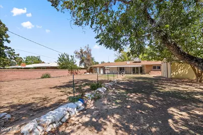 614 N Macdonald --, Mesa, AZ 85201 - Photo 25