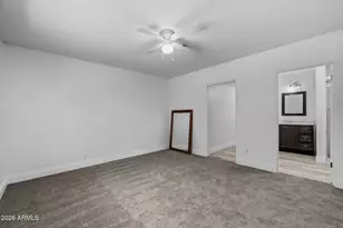 614 N Macdonald, Mesa, AZ 85201 - Photo 13