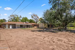 614 N Macdonald, Mesa, AZ 85201 - Photo 23