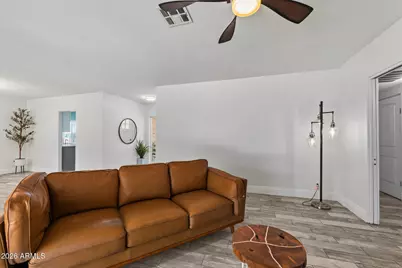 614 N Macdonald --, Mesa, AZ 85201 - Photo 3