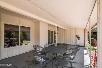 614 N Macdonald --, Mesa, AZ 85201 - Photo 21