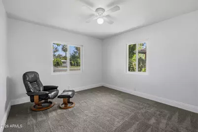 614 N Macdonald --, Mesa, AZ 85201 - Photo 17