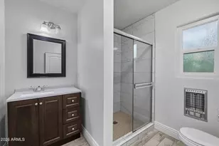 614 N Macdonald, Mesa, AZ 85201 - Photo 15