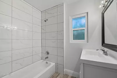 614 N Macdonald --, Mesa, AZ 85201 - Photo 19