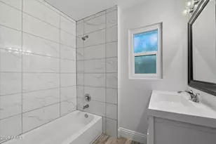 614 N Macdonald, Mesa, AZ 85201 - Photo 19