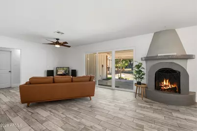 614 N Macdonald --, Mesa, AZ 85201 - Photo 7