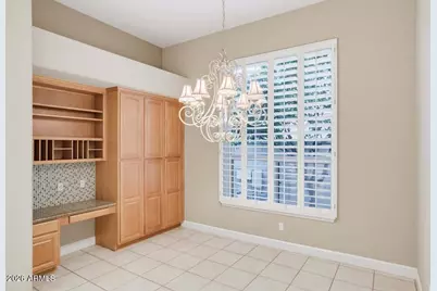 14978 E Pinnacle Court, Fountain Hills, AZ 85268 - Photo 15