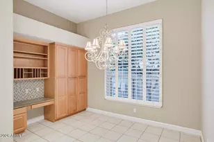 14978 E Pinnacle Ct, Fountain Hills, AZ 85268 - Photo 15