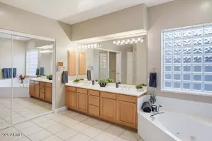 14978 E Pinnacle Ct, Fountain Hills, AZ 85268 - Photo 21