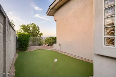 14978 E Pinnacle Court, Fountain Hills, AZ 85268 - Photo 39