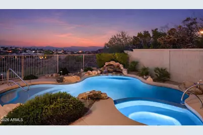 14978 E Pinnacle Court, Fountain Hills, AZ 85268 - Photo 35
