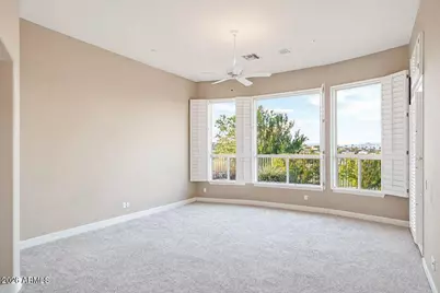 14978 E Pinnacle Court, Fountain Hills, AZ 85268 - Photo 17