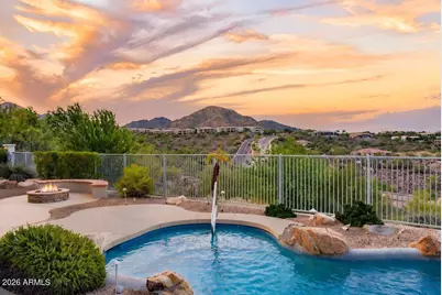 14978 E Pinnacle Court, Fountain Hills, AZ 85268 - Photo 33