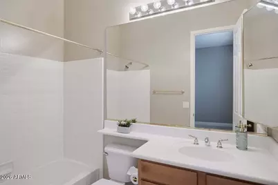14978 E Pinnacle Court, Fountain Hills, AZ 85268 - Photo 25
