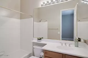 14978 E Pinnacle Ct, Fountain Hills, AZ 85268 - Photo 25