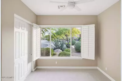 14978 E Pinnacle Court, Fountain Hills, AZ 85268 - Photo 27