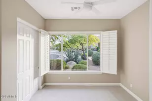 14978 E Pinnacle Ct, Fountain Hills, AZ 85268 - Photo 27