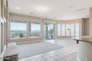 14978 E Pinnacle Ct, Fountain Hills, AZ 85268 - Photo 5