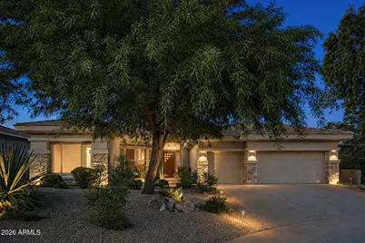 14978 E Pinnacle Court, Fountain Hills, AZ 85268 - Photo 1