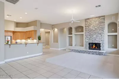 14978 E Pinnacle Court, Fountain Hills, AZ 85268 - Photo 7
