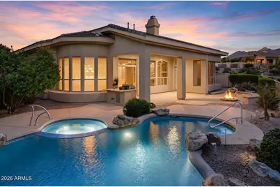 14978 E Pinnacle Court, Fountain Hills, AZ 85268 - Photo 31