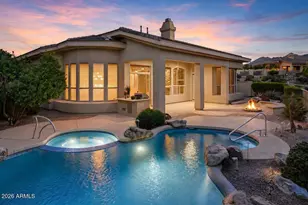14978 E Pinnacle Ct, Fountain Hills, AZ 85268 - Photo 31