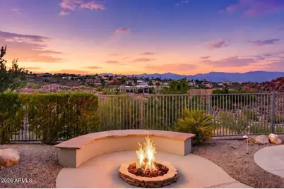 14978 E Pinnacle Court, Fountain Hills, AZ 85268 - Photo 37