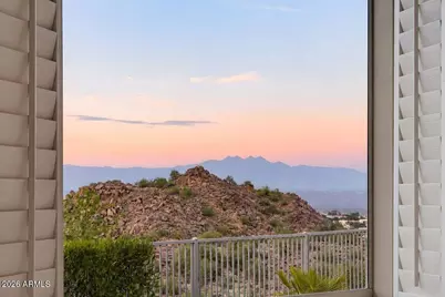 14978 E Pinnacle Court, Fountain Hills, AZ 85268 - Photo 19