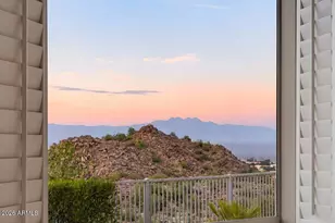 14978 E Pinnacle Ct, Fountain Hills, AZ 85268 - Photo 19