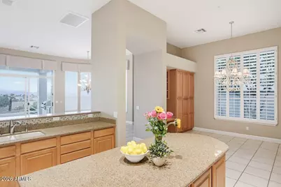 14978 E Pinnacle Court, Fountain Hills, AZ 85268 - Photo 11