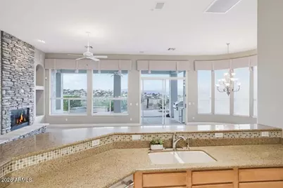 14978 E Pinnacle Court, Fountain Hills, AZ 85268 - Photo 9