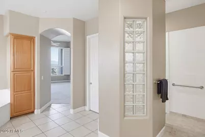 14978 E Pinnacle Court, Fountain Hills, AZ 85268 - Photo 23
