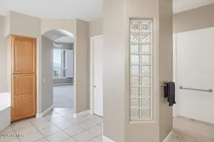 14978 E Pinnacle Ct, Fountain Hills, AZ 85268 - Photo 23